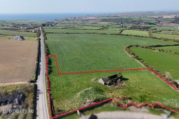 Site At Newtown, Annestown, Co. Waterford