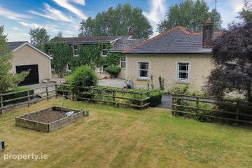 Moyleen House, Ardee Road, Carrickmacross, Co. Monaghan, A81AF58 — photo 2
