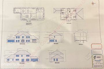 Darogue, Ballymahon, Co. Longford