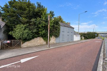 Limetree House, 2 Bray Road, Laughanstown, Dublin 18, D18AC93