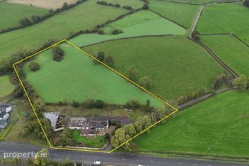 Dublin Road, Moate, Co. Westmeath, N37FC61 — photo 2