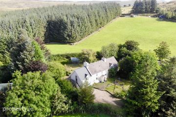 Cousane, Kealkill, Kealkill, Co. Cork, P75E791