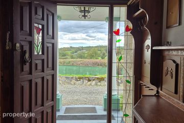 Drummullig, Butler's Bridge, Co. Cavan, H12H9V9 — photo 2