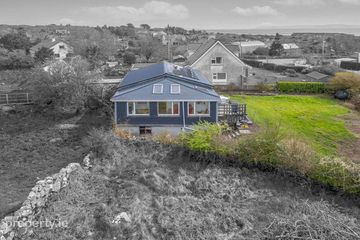 Bohoona East, Spiddal, Co Galway, H91W0YE — photo 3