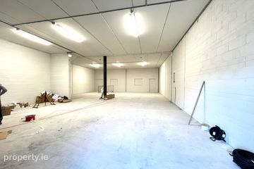 Unit , Bunree Industrial Estate, Bunree Road, Ballina, Co. Mayo — photo 3