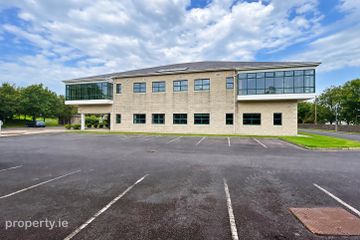 West Cork Business and Technology Park, Clonakilty, Co. Cork