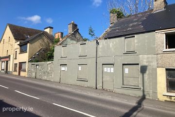 Castlemaine Road, Milltown, Co. Kerry