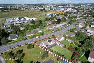 Four Winds, Ballinderry , Mullingar, Co. Westmeath, N91Y7X3 — photo 2