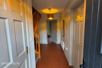 17 Sean Carraig, Carrickmacross, Carrickmacross, Co. Monaghan, A81HY62 — photo 2