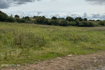 Ballynacragga, Newmarket on Fergus, Co. Clare — photo 2