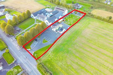 Durrow Pre-School, Ballybought, Durrow, Tullamore, Co. Offaly, R35H5H0 — photo 2