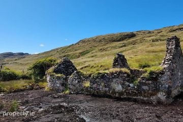 Cleendra, Dungloe, Co. Donegal