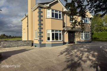Killaderry, Daingean, Daingean, Co. Offaly, R35N523