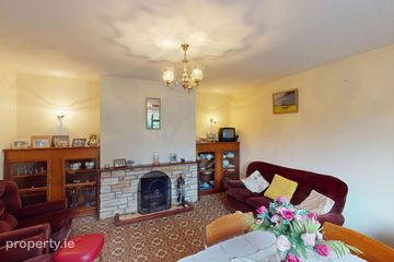Knockatudor, Tullyco, Stradone, Co. Cavan, H16DX71 — photo 2