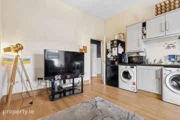 Apartment 1, The Courtyard, Main Street, Dunleer, Co. Louth, A92TE8F — photo 3