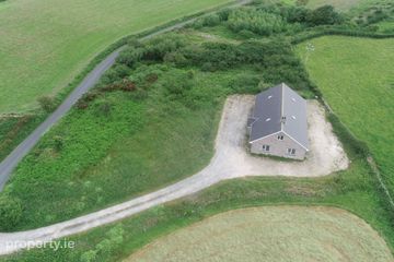 Castlebane, Dunfanaghy, Dunfanaghy, Co. Donegal, F92XR26 — photo 3
