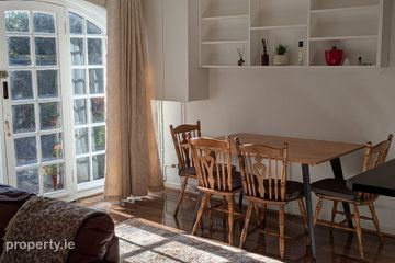 The Coachyard,  Montenotte, Cork, Mayfield, Co. Cork — photo 3