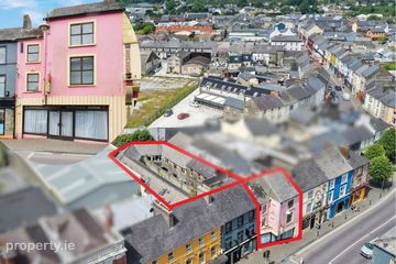 11 Main Street, Listowel, Co. Kerry, V31 EH52