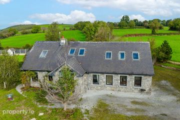 Grangehill, Clara, Co. Kilkenny, R95 HK70