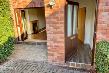 264 Charlesland Park, Charlesland, Delgany, Co. Wicklow, A63CD56 — photo 2
