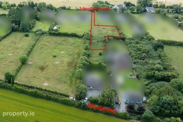 C. 0.5 Acre Site, Schoolhouse Lane, Corduff, Lusk, Co. Dublin, K45VW73