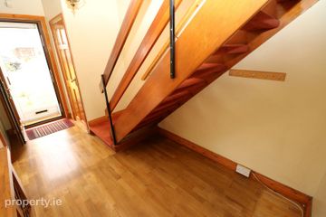 87 College Rise, Drogheda, Drogheda, Co. Louth, A92ACN6 — photo 3