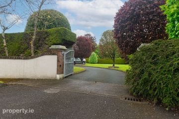4 Boynehill, Navan, Kilcarn, Co. Meath, C15F3P0 — photo 3