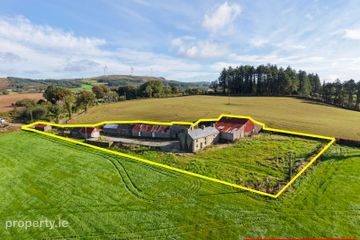 Kilscohanagh, Drimoleague, Co. Cork, P47Y236