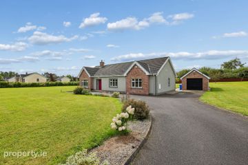 3 Carn, Belturbet, Co. Cavan, H14DP60
