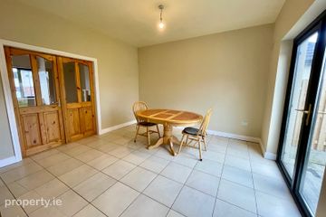 13 Clibborne Way, Moate, Moate, Co. Westmeath, N37K207 — photo 3