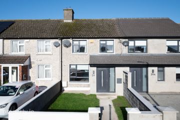 39 McAuley Road, Artane, Dublin 5, D05Y8N9