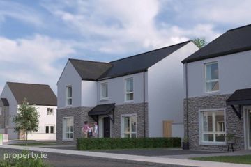 Model Farm Road, Dromiskin, Co. Louth — photo 2