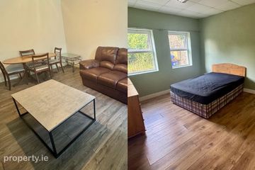 Apt 3 Golf Links Road, Ballinamore, Co. Leitrim
