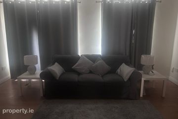 Chelsea Court, Chelsea Gardens, Dublin 3, Clontarf, Dublin 3