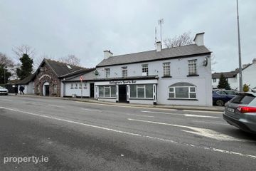Commercial premises, Duntaheen-Cork Road, Fermoy, Co. Cork, P61RK65