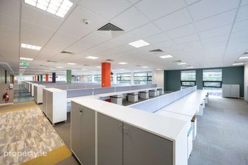 Entire Building, Unit 30, Cork Airport Business Park, Cork City, Co. Cork — photo 3