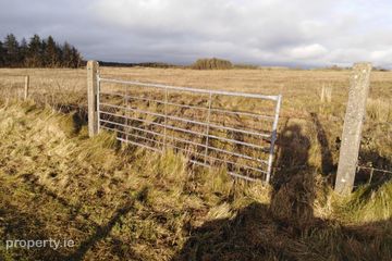 Derragh, Knock, Knock, Co. Mayo — photo 3