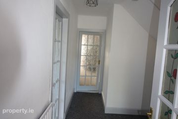 The Rock, 40 Quarry Road, Thomondgate, Co. Limerick, V94YYN6 — photo 2