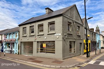 41 Ballymahon Street, Longford