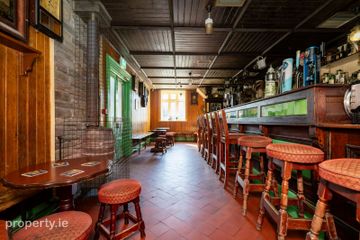 Coach House & Olde Bar,Main Street,Glaslough,Monaghan, Glaslough, Co. Monaghan — photo 2
