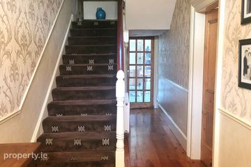 1 Beulah Terrace, Sligo, Co. Sligo, F91KVW0 — photo 3