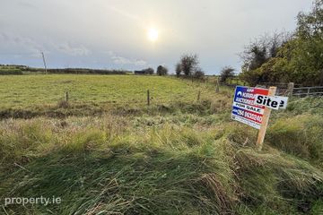 Curragh, Williamstown, Co. Galway