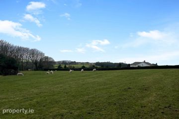 Ballymaghroe (C. 0.75 Acre Site), Knockananna, Co. Wicklow