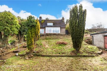 1 Bawnmore, Ballyhooly Road, Cork, T23 E2D7 — photo 3