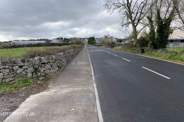 Knockroe, Kildimo, Co. Limerick — photo 2