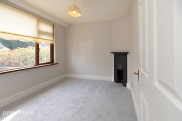 248 Kilworth Road, Drimnagh, Dublin 12, D12HK37 — photo 3