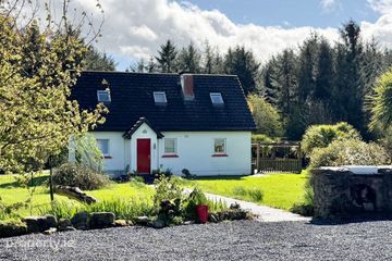 Saint Michael'S Field, Tinock, Ballingarry, Ballingarry, Co. Tipperary, E41RX39