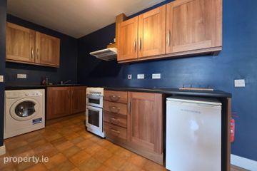 Apt 2, 3-4 Church Street, Castleisland, Co. Kerry — photo 3