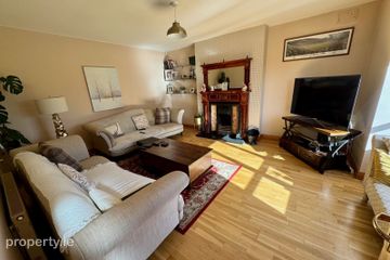 10 Portroosc, Roosky, Rooskey, Co. Leitrim, N41KW58 — photo 2