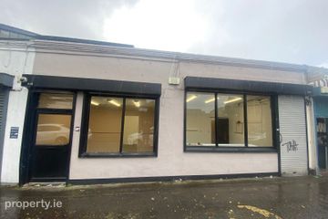 19e/19f Millbourne Avenue,Dublin 9, Drumcondra, Dublin 9